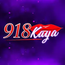 918KAYA - Nikmati Keseruan Game Casual yang Menyenangkan