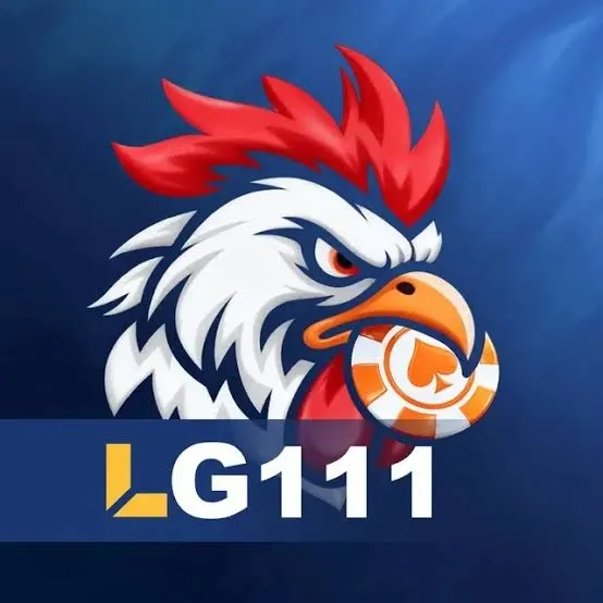 LG111 - Teror Malam di Kegelapan