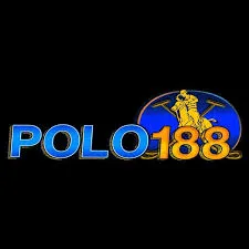 POLO188 - Petualangan Tanpa Batas dalam Dunia Terbuka