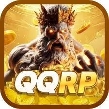 QQRP - Pertempuran Tanpa Henti di Dunia Action