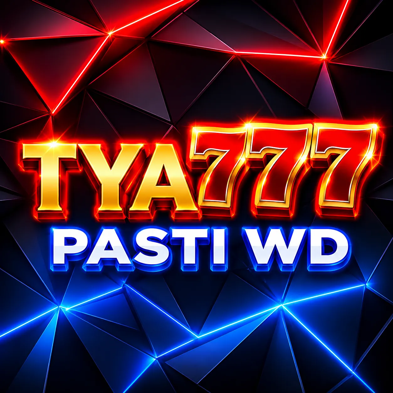 TYA777 - Game Olahraga Seru dan Menantang