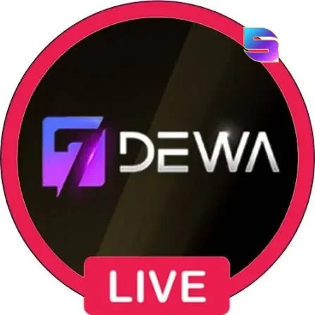 7dewa Hub Unduhan